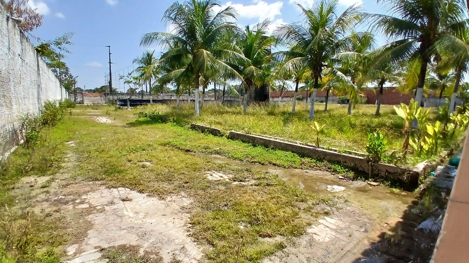 Imagem Casa com 3 Quartos à Venda, 1.000 m² em Siqueira - Maracanaú