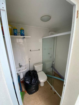 Imagem Casa de Condomínio com 4 Quartos à Venda ou Locação, 425 m² em Brooklin Paulista - São Paulo Imagem Casa de Condomínio com 4 Quartos à Venda ou Locação, 425 m² em Brooklin Paulista - São Paulo
