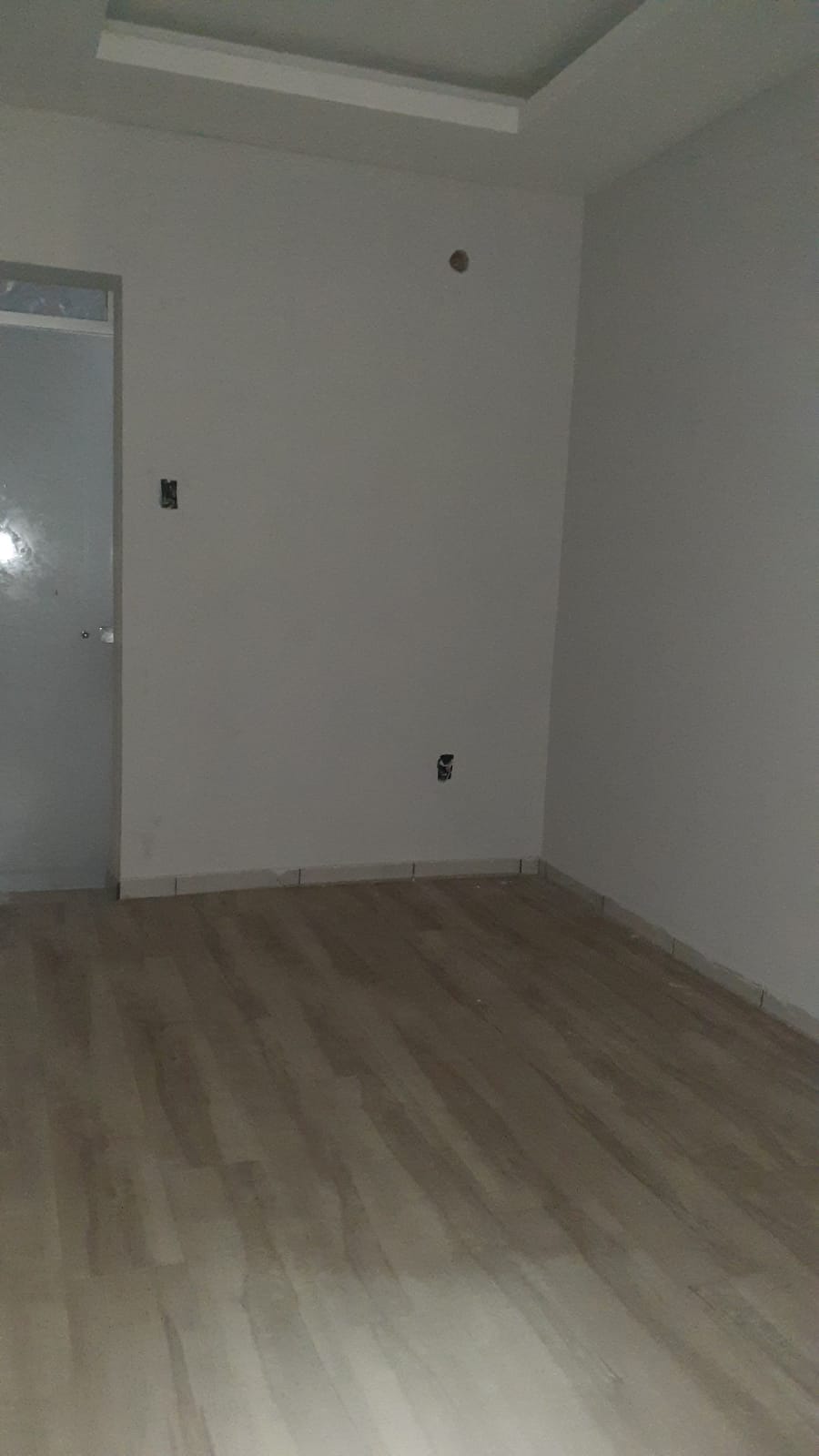 Imagem Ponto Comercial para Alugar, 435 m²em Jurunas - Belém Imagem Ponto Comercial para Alugar, 435 m²em Jurunas - Belém