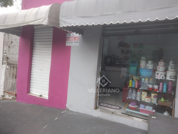 Imagem Imóvel Comercial à Venda, em Sacomã - São Paulo Imagem Imóvel Comercial à Venda, em Sacomã - São Paulo