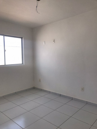Imagem Apartamento com 2 Quartos à Venda, 52 m² em Planalto - Natal