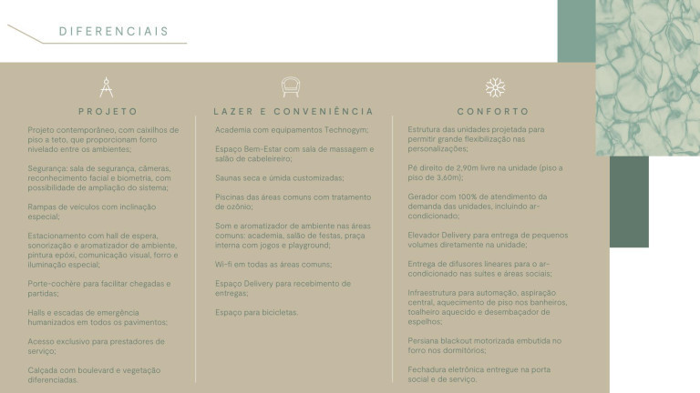 Imagem Apartamento com 5 Quartos à Venda,  em Vila Nova Conceição - São Paulo