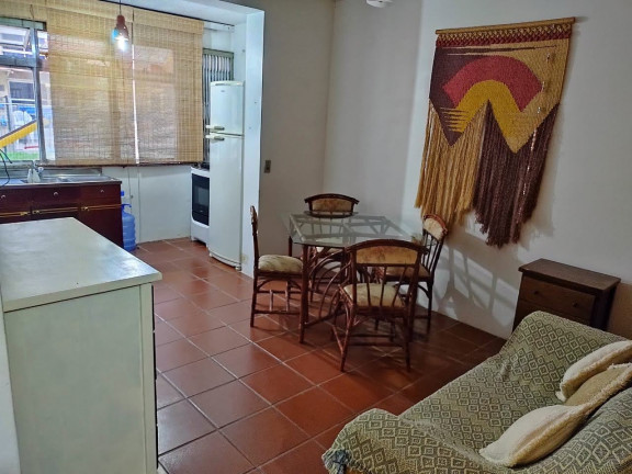 Imagem Apartamento com 1 Quarto à Venda, 48 m² em Capão Novo Posto 4 - Capão Da Canoa Imagem Apartamento com 1 Quarto à Venda, 48 m² em Capão Novo Posto 4 - Capão Da Canoa
