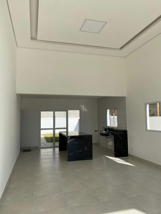 Imagem Casa de Condomínio com 3 Quartos à Venda, 150 m²em São Venâncio - Itupeva Imagem Casa de Condomínio com 3 Quartos à Venda, 150 m²em São Venâncio - Itupeva