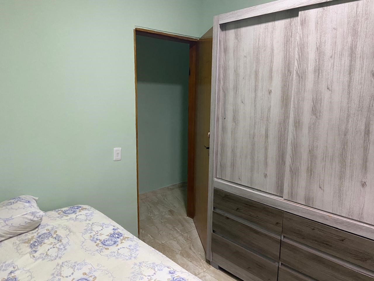 Imagem Casa com 5 Quartos à Venda, 5 m² em Jardim Sapopemba - São Paulo Imagem Casa com 5 Quartos à Venda, 5 m² em Jardim Sapopemba - São Paulo