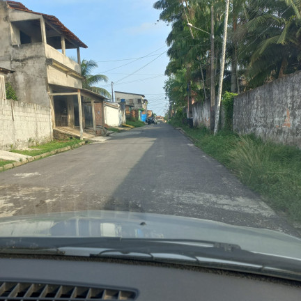 Imagem Terreno à Venda, 364 m²em Águas Brancas - Ananindeua Imagem Terreno à Venda, 364 m²em Águas Brancas - Ananindeua