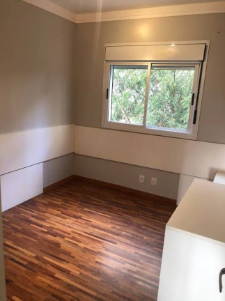 Imagem Apartamento com 4 Quartos à Venda, 195 m² em Vila Andrade - São Paulo Imagem Apartamento com 4 Quartos à Venda, 195 m² em Vila Andrade - São Paulo
