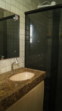Imagem Apartamento com 4 Quartos à Venda, 145 m² em Boa Viagem - Recife