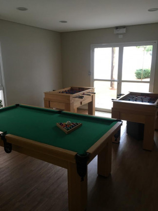 Imagem Apartamento com 3 Quartos para Alugar, 65 m² em Vila Prudente - São Paulo Imagem Apartamento com 3 Quartos para Alugar, 65 m² em Vila Prudente - São Paulo