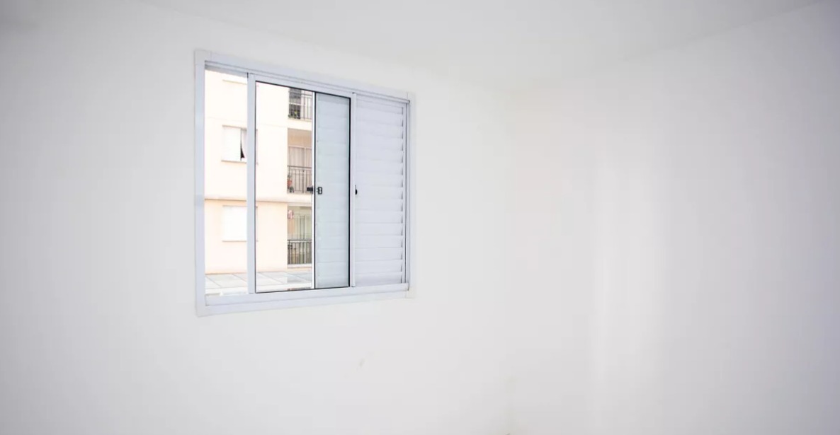 Imagem Apartamento com 2 Quartos à Venda, 55 m² em Conceição - Diadema Imagem Apartamento com 2 Quartos à Venda, 55 m² em Conceição - Diadema