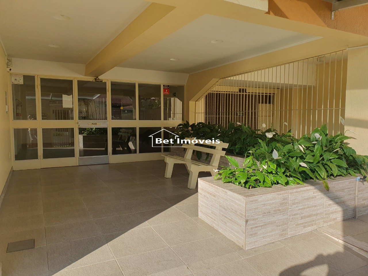 Imagem Apartamento com 1 Quarto à Venda ou Locação, 46 m²em Cristo Rei - São Leopoldo Imagem Apartamento com 1 Quarto à Venda ou Locação, 46 m²em Cristo Rei - São Leopoldo