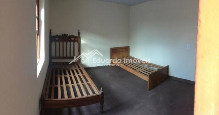 Imagem Sobrado com 6 Quartos para Alugar, 166 m² em Centro - São Bernardo Do Campo Imagem Sobrado com 6 Quartos para Alugar, 166 m² em Centro - São Bernardo Do Campo