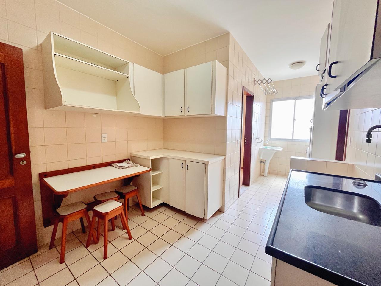 Imagem Apartamento com 3 Quartos para Alugar, 100 m² em Pedreira - Belém Imagem Apartamento com 3 Quartos para Alugar, 100 m² em Pedreira - Belém
