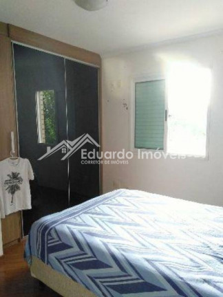 Imagem Apartamento com 2 Quartos à Venda, 80 m² em Santa Maria - São Caetano Do Sul Imagem Apartamento com 2 Quartos à Venda, 80 m² em Santa Maria - São Caetano Do Sul