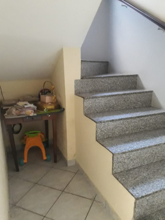 Imagem Sobrado com 2 Quartos à Venda, 180 m² em Cidade Nova - Jundiaí