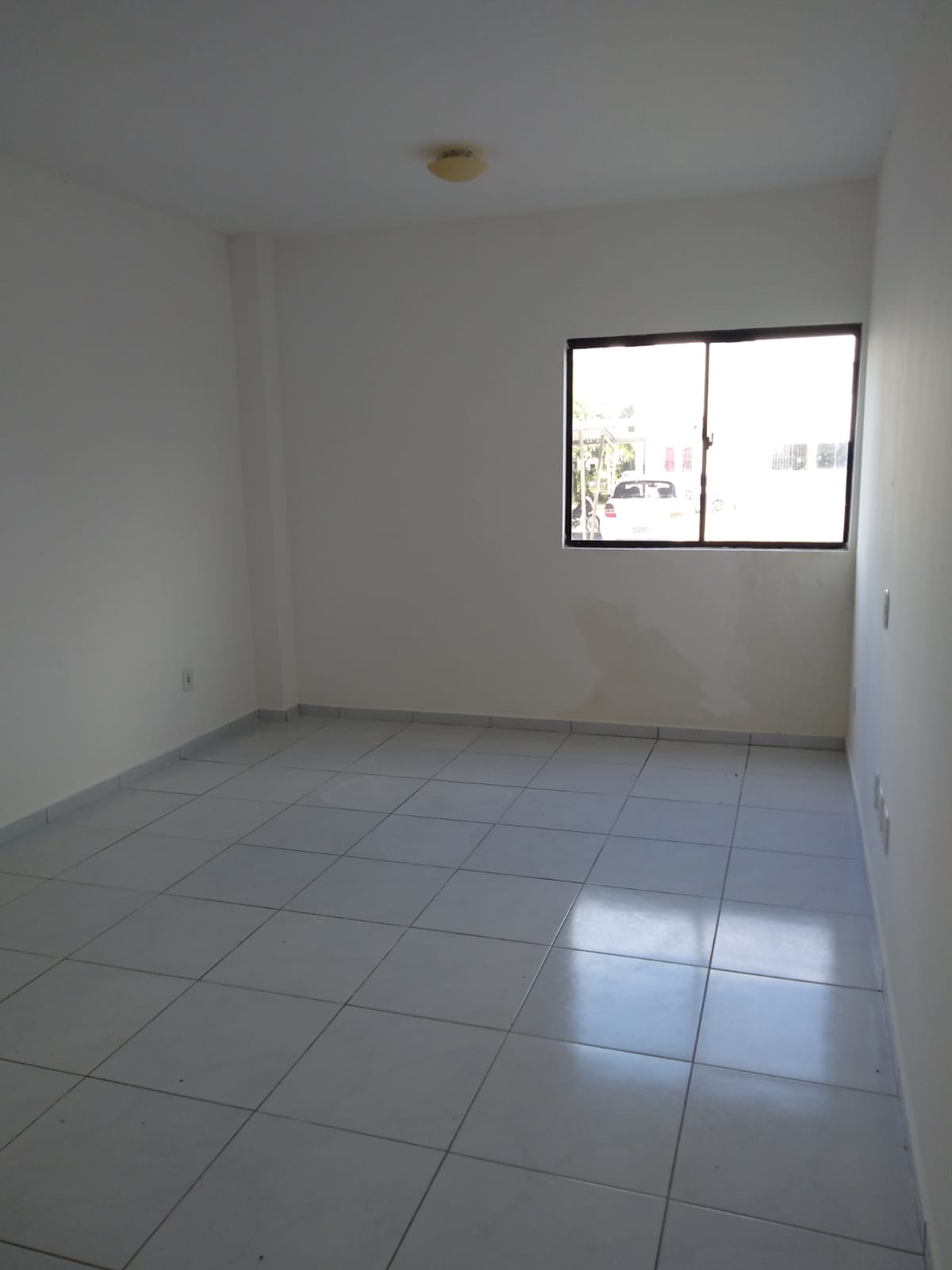 Imagem Apartamento com 2 Quartos à Venda ou Locação, 50 m² em Planalto - Natal