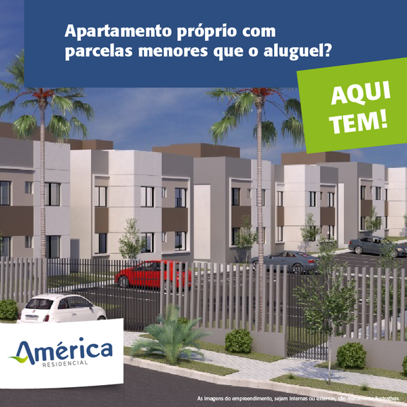 Imagem Apartamento com 2 Quartos à Venda, 48 m² em Eucaliptos - Fazenda Rio Grande Imagem Apartamento com 2 Quartos à Venda, 48 m² em Eucaliptos - Fazenda Rio Grande