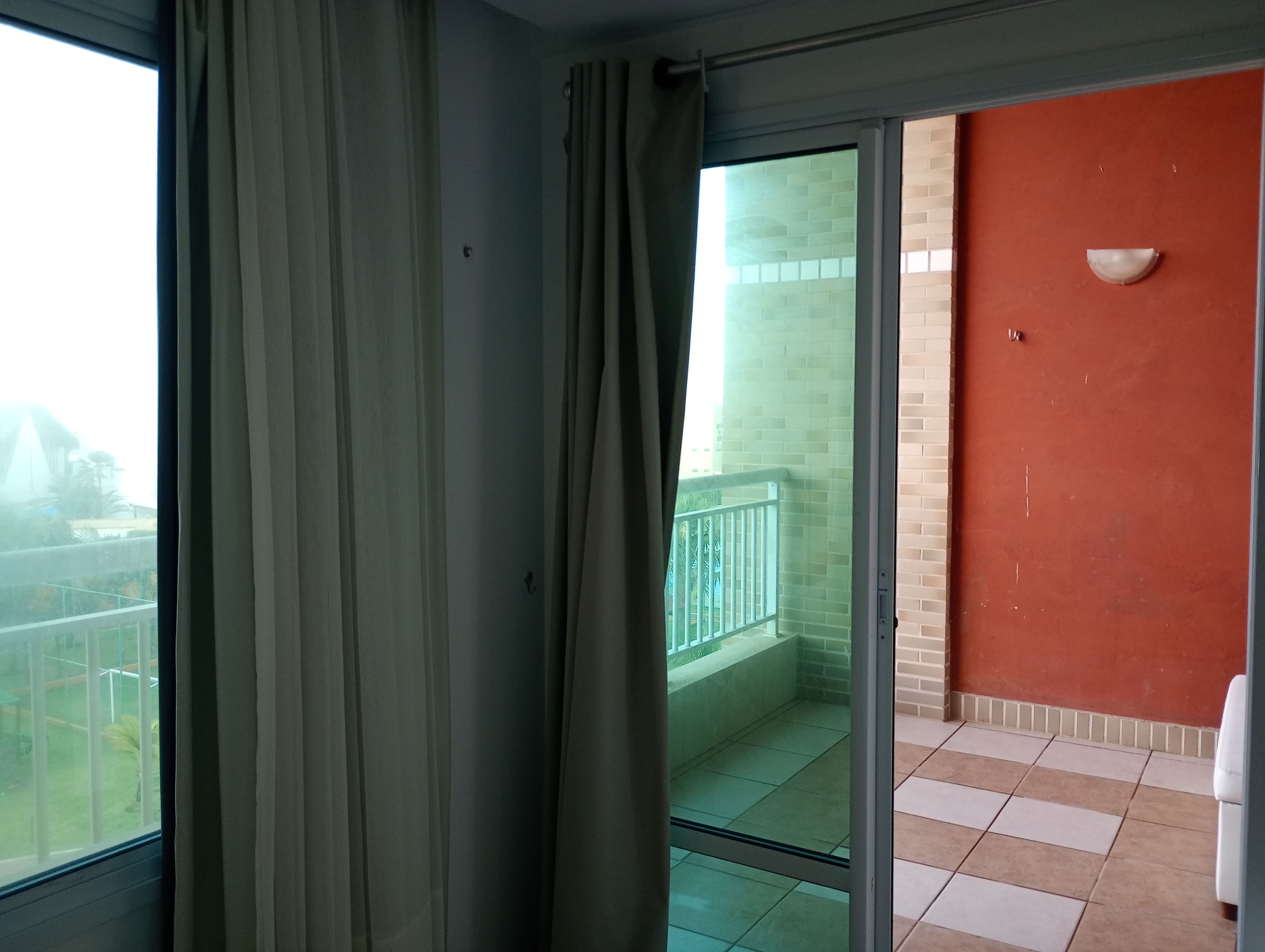 Imagem Apartamento com 4 Quartos à Venda, 200 m²em Porto das Dunas - Aquiraz Imagem Apartamento com 4 Quartos à Venda, 200 m²em Porto das Dunas - Aquiraz