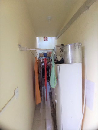 Imagem Casa com 2 Quartos à Venda, 68 m² em Canto do Mar - São Sebastião