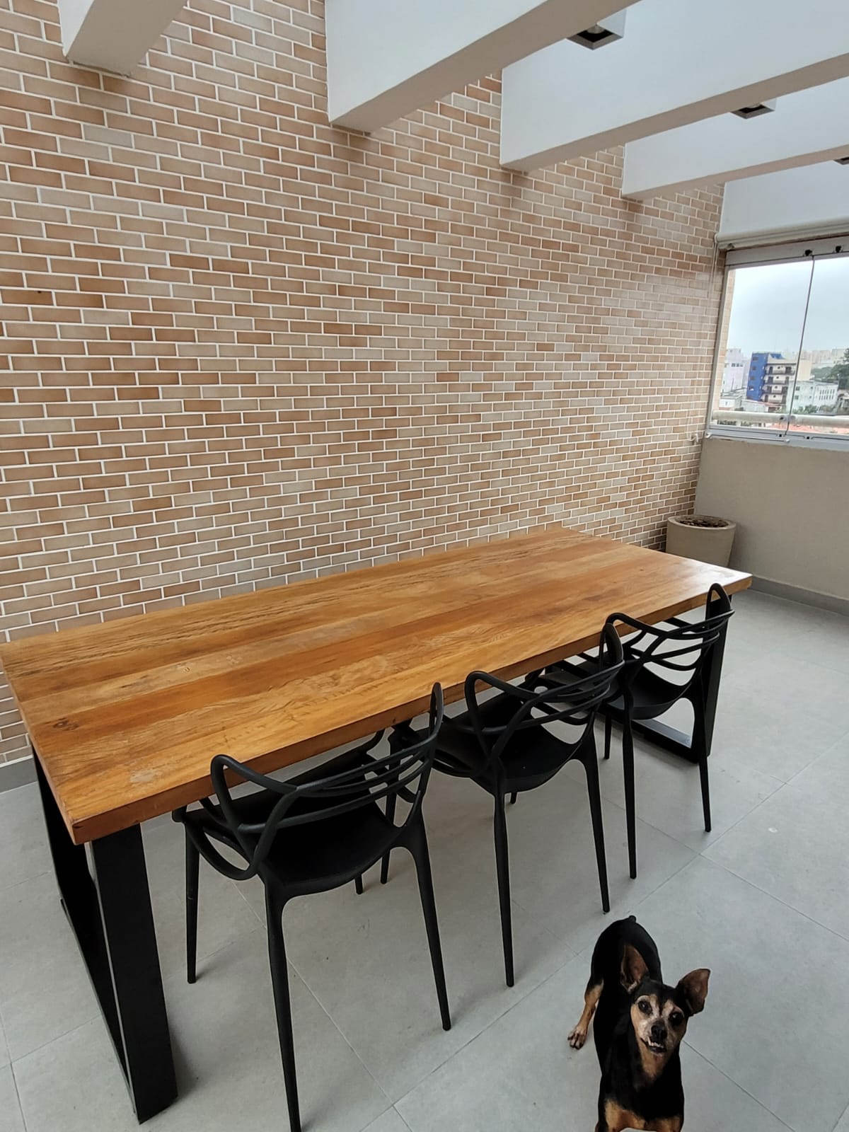 Imagem Cobertura com 3 Quartos à Venda, 150 m²em Assunção - São Bernardo do Campo Imagem Cobertura com 3 Quartos à Venda, 150 m²em Assunção - São Bernardo do Campo