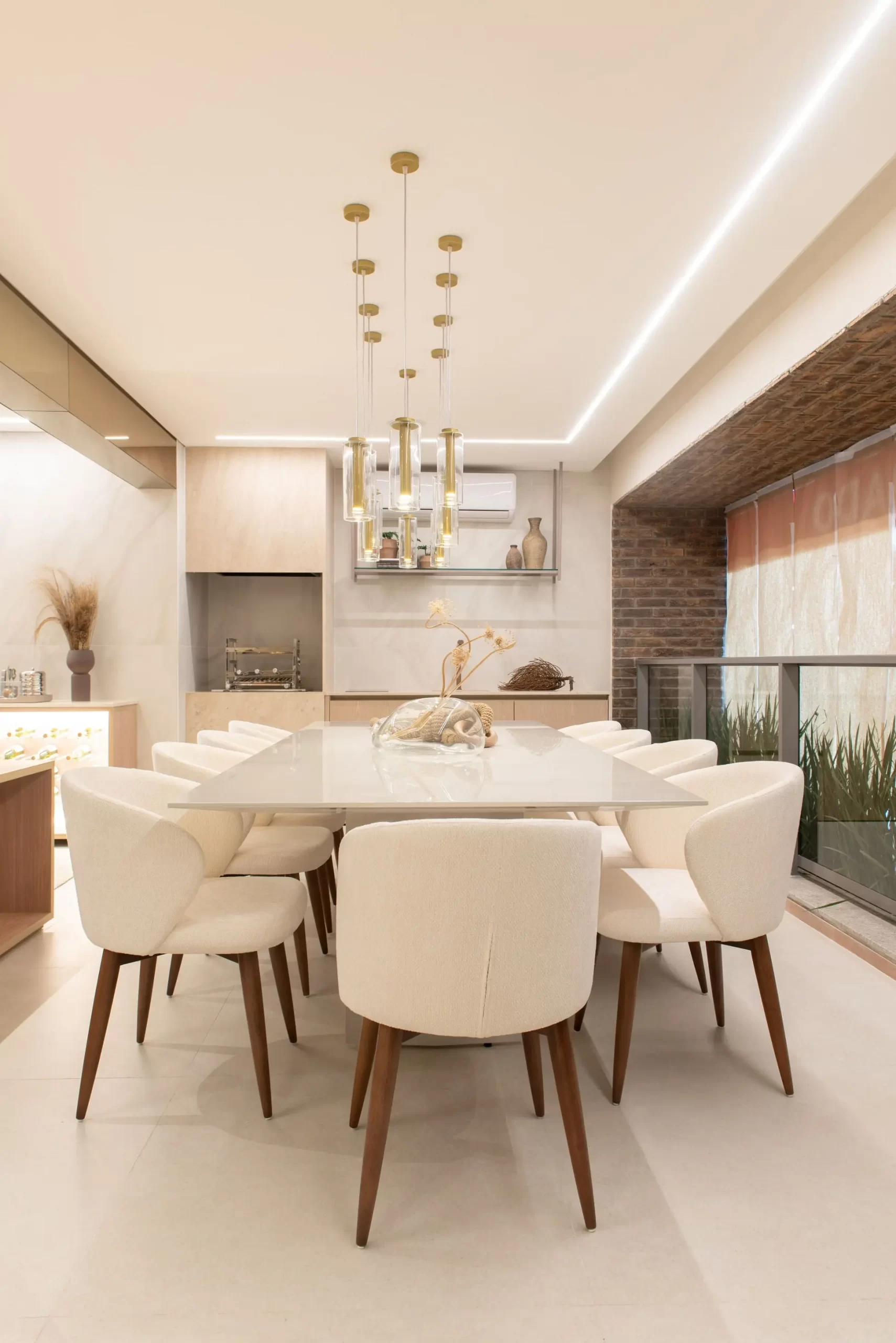 Imagem Apartamento com 3 Quartos à Venda, 155 m² em Vila Prudente - São Paulo Imagem Apartamento com 3 Quartos à Venda, 155 m² em Vila Prudente - São Paulo