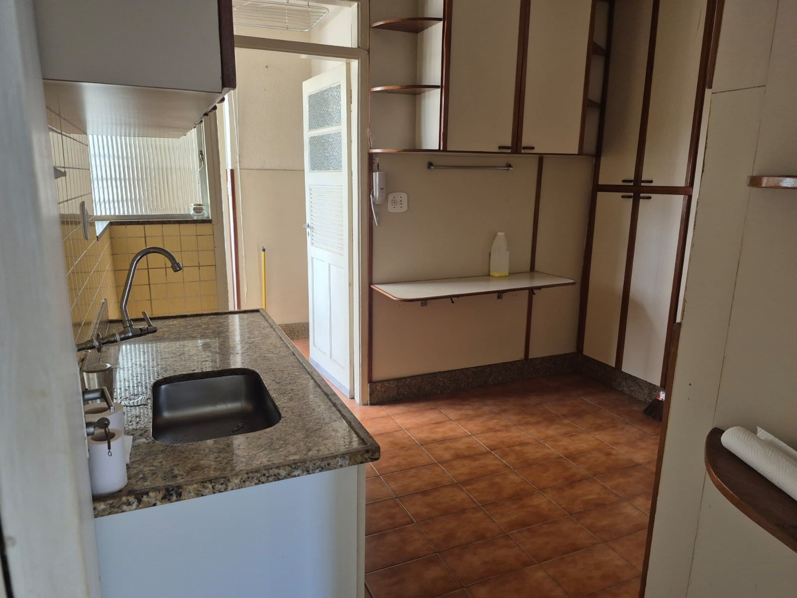 Imagem Apartamento com 3 Quartos à Venda, 130 m² em Icaraí - Niterói