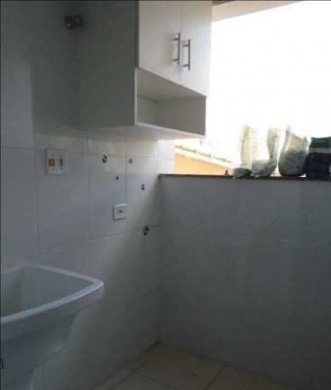 Imagem Apartamento com 3 Quartos para Alugar, 70 m² em Vila Maria Alta - São Paulo Imagem Apartamento com 3 Quartos para Alugar, 70 m² em Vila Maria Alta - São Paulo