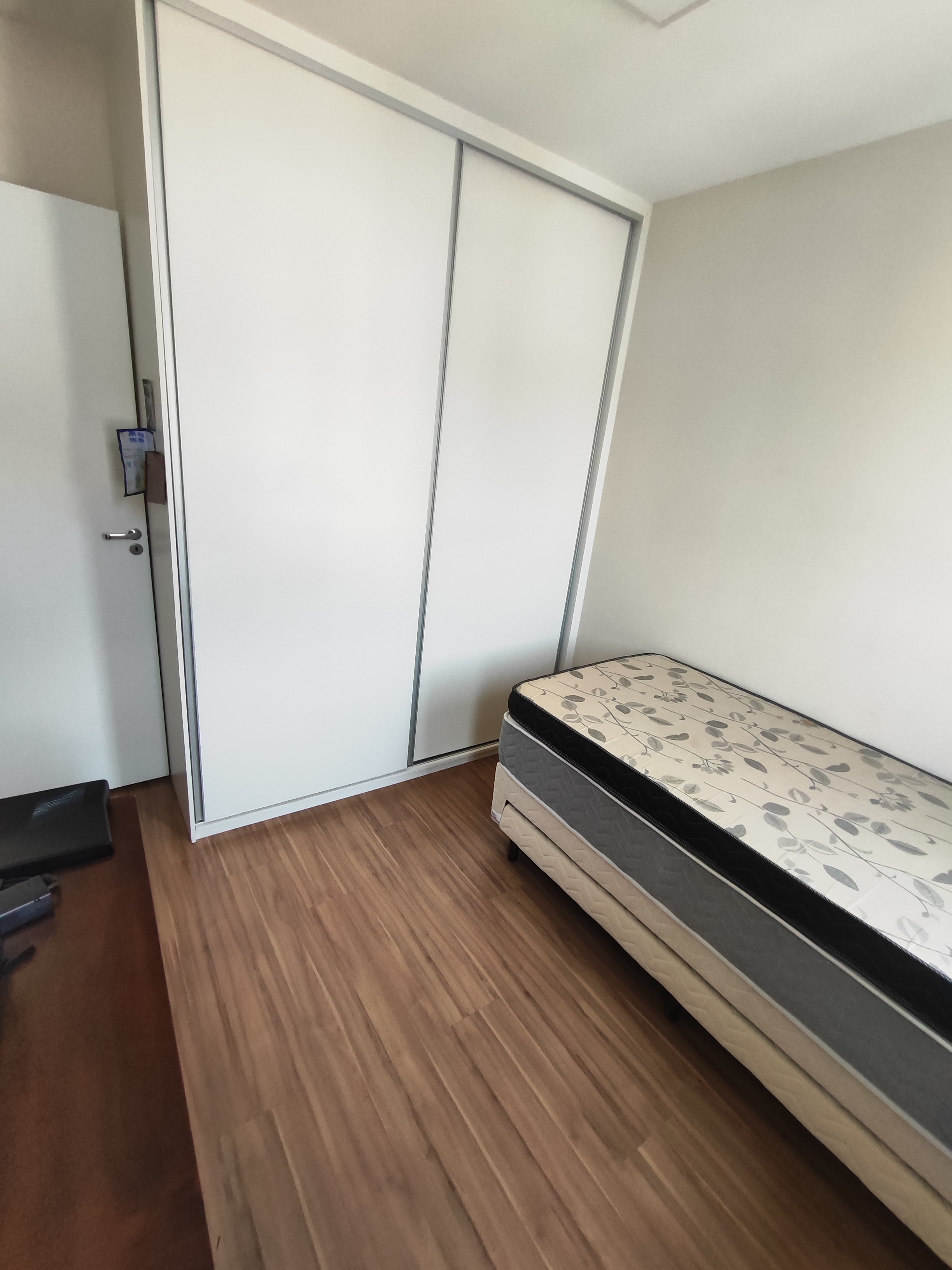 Imagem Apartamento com 2 Quartos à Venda, 110 m²em Paraíso - Belo Horizonte Imagem Apartamento com 2 Quartos à Venda, 110 m²em Paraíso - Belo Horizonte