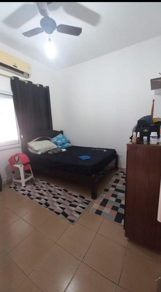 Imagem Casa com 5 Quartos à Venda, 550 m²em Centro - Peruibe