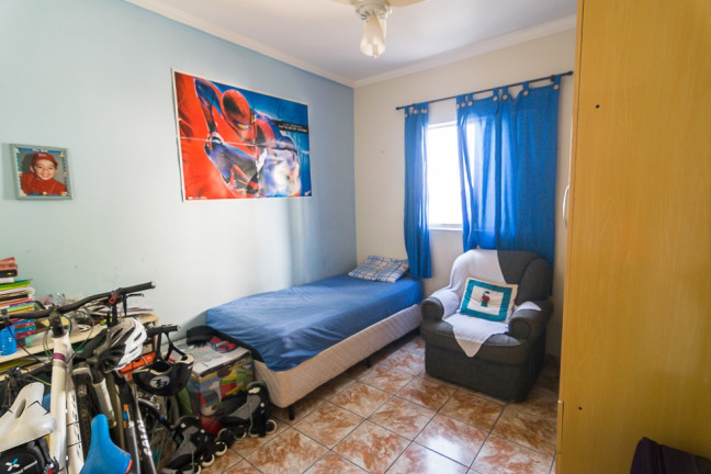 Imagem Apartamento com 2 Quartos à Venda, 60 m² em Jardim Novo Amanhecer - Jacareí Imagem Apartamento com 2 Quartos à Venda, 60 m² em Jardim Novo Amanhecer - Jacareí