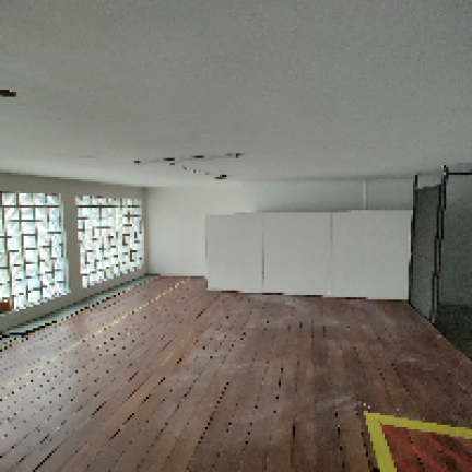 Imagem Imóvel Comercial à Venda ou Locação, 450 m²em Centro - Rio de Janeiro Imagem Imóvel Comercial à Venda ou Locação, 450 m²em Centro - Rio de Janeiro