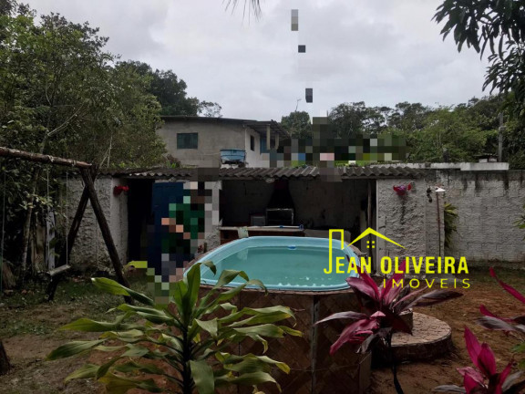 Imagem Chácara com 2 Quartos à Venda, 50 m² em Gaivota - Itanhaém Imagem Chácara com 2 Quartos à Venda, 50 m² em Gaivota - Itanhaém