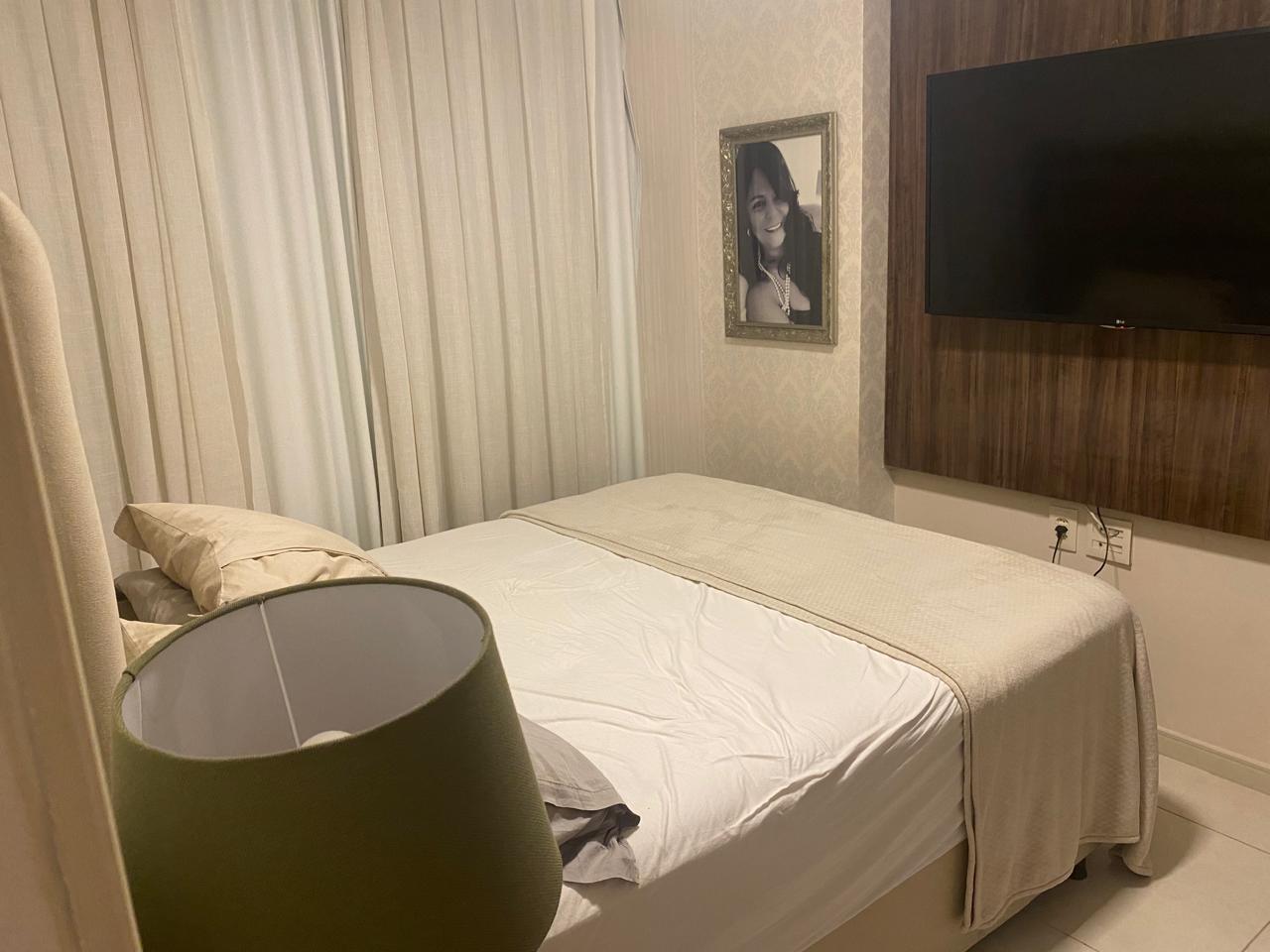 Imagem Apartamento com 2 Quartos à Venda, 72 m²em Engenheiro Luciano Cavalcante - Fortaleza