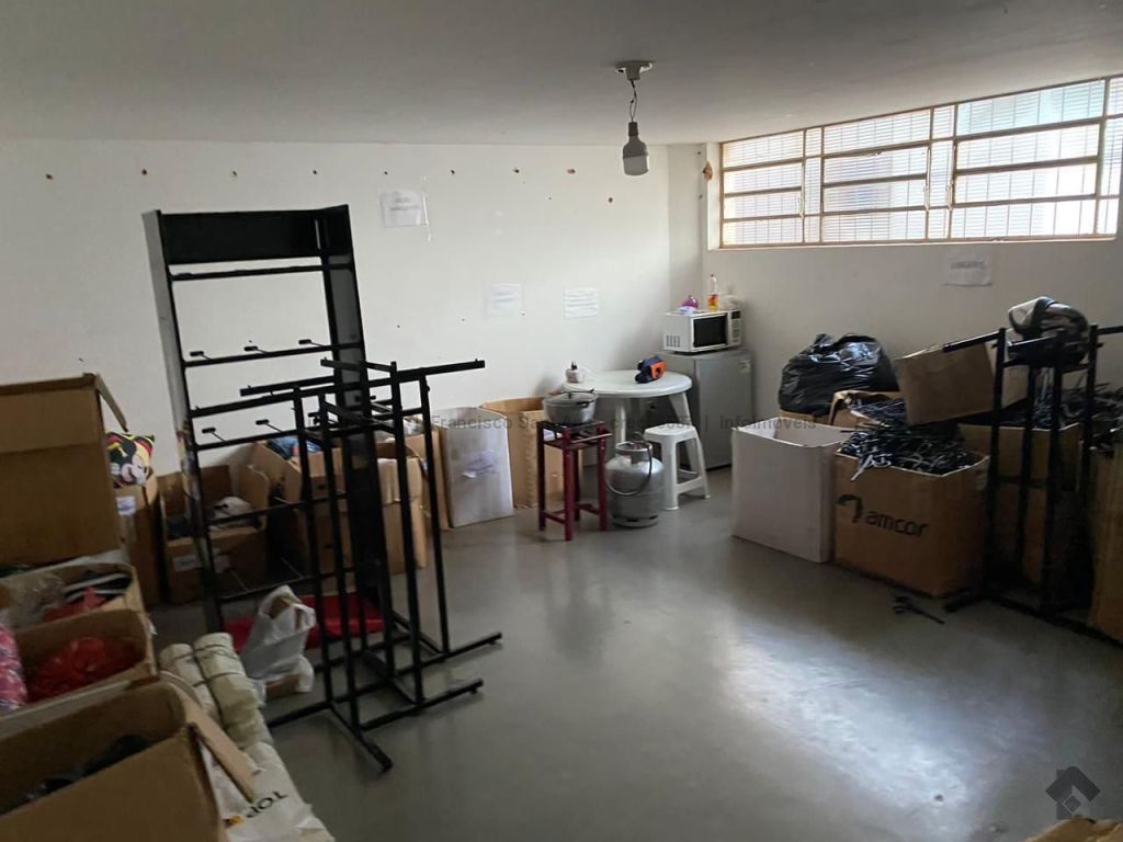 Imagem Imóvel Comercial à Venda, 525 m²em Centro - Dourados Imagem Imóvel Comercial à Venda, 525 m²em Centro - Dourados