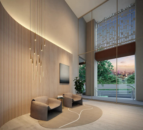 Imagem Apartamento com 3 Quartos à Venda, 276 m²em Jardim América - São Paulo Imagem Apartamento com 3 Quartos à Venda, 276 m²em Jardim América - São Paulo