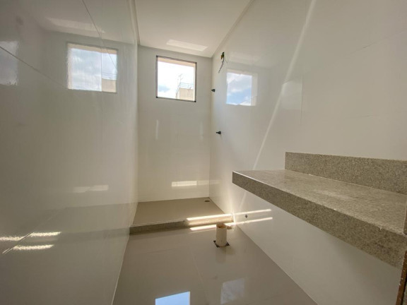 Imagem Apartamento com 3 Quartos à Venda,  em Jardim Camburi - Vitória
