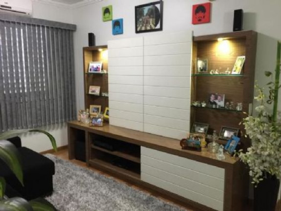 Imagem Casa de Condomínio com 3 Quartos à Venda, 183 m² em Tucuruvi - São Paulo Imagem Casa de Condomínio com 3 Quartos à Venda, 183 m² em Tucuruvi - São Paulo