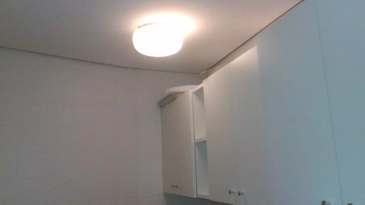 Imagem Sala Comercial à Venda ou Locação, 374 m²em Cidade Monções - São Paulo Imagem Sala Comercial à Venda ou Locação, 374 m²em Cidade Monções - São Paulo