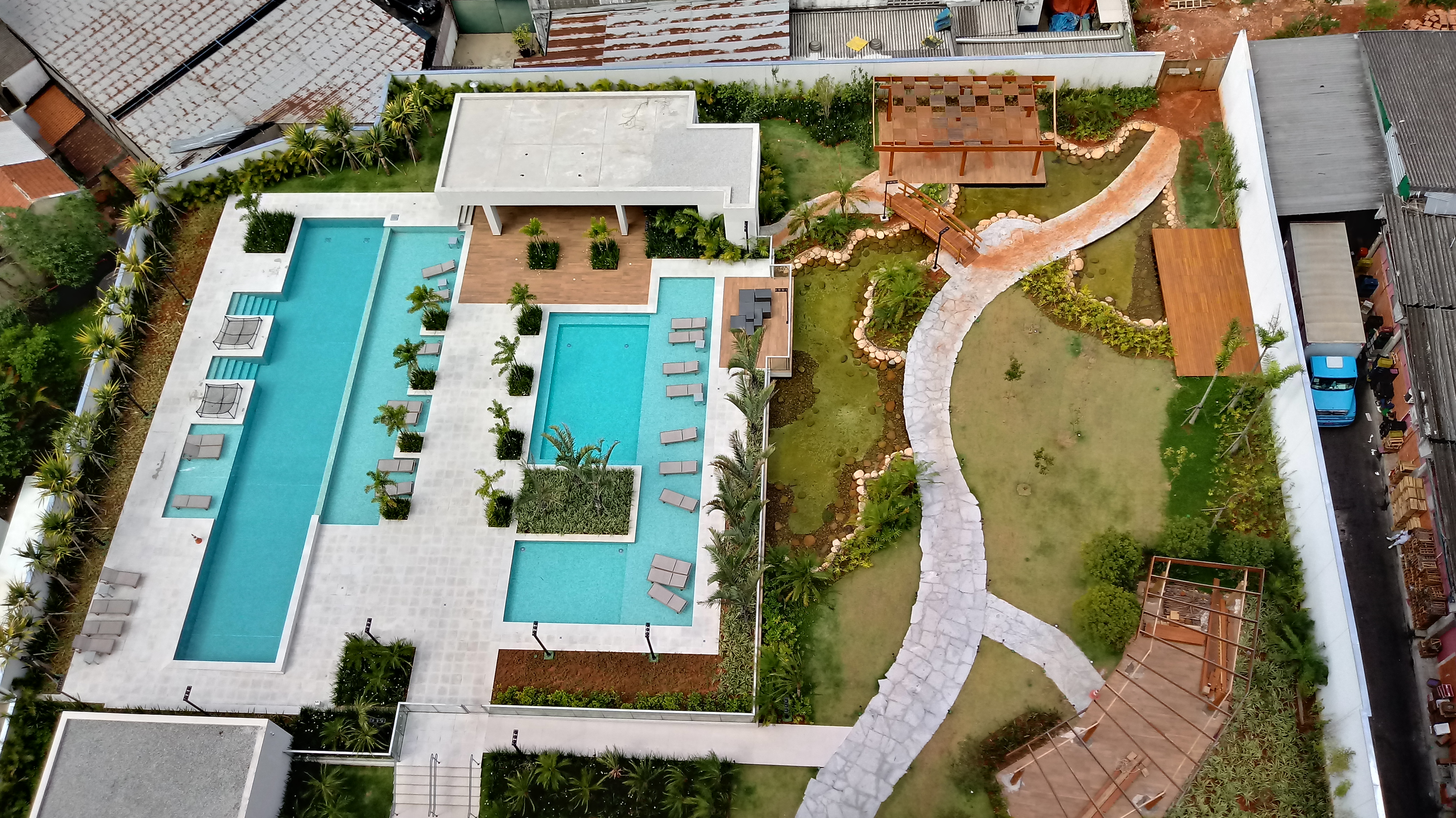 Imagem Apartamento com 3 Quartos à Venda, 121 m² em Vila Sofia - São Paulo Imagem Apartamento com 3 Quartos à Venda, 121 m² em Vila Sofia - São Paulo