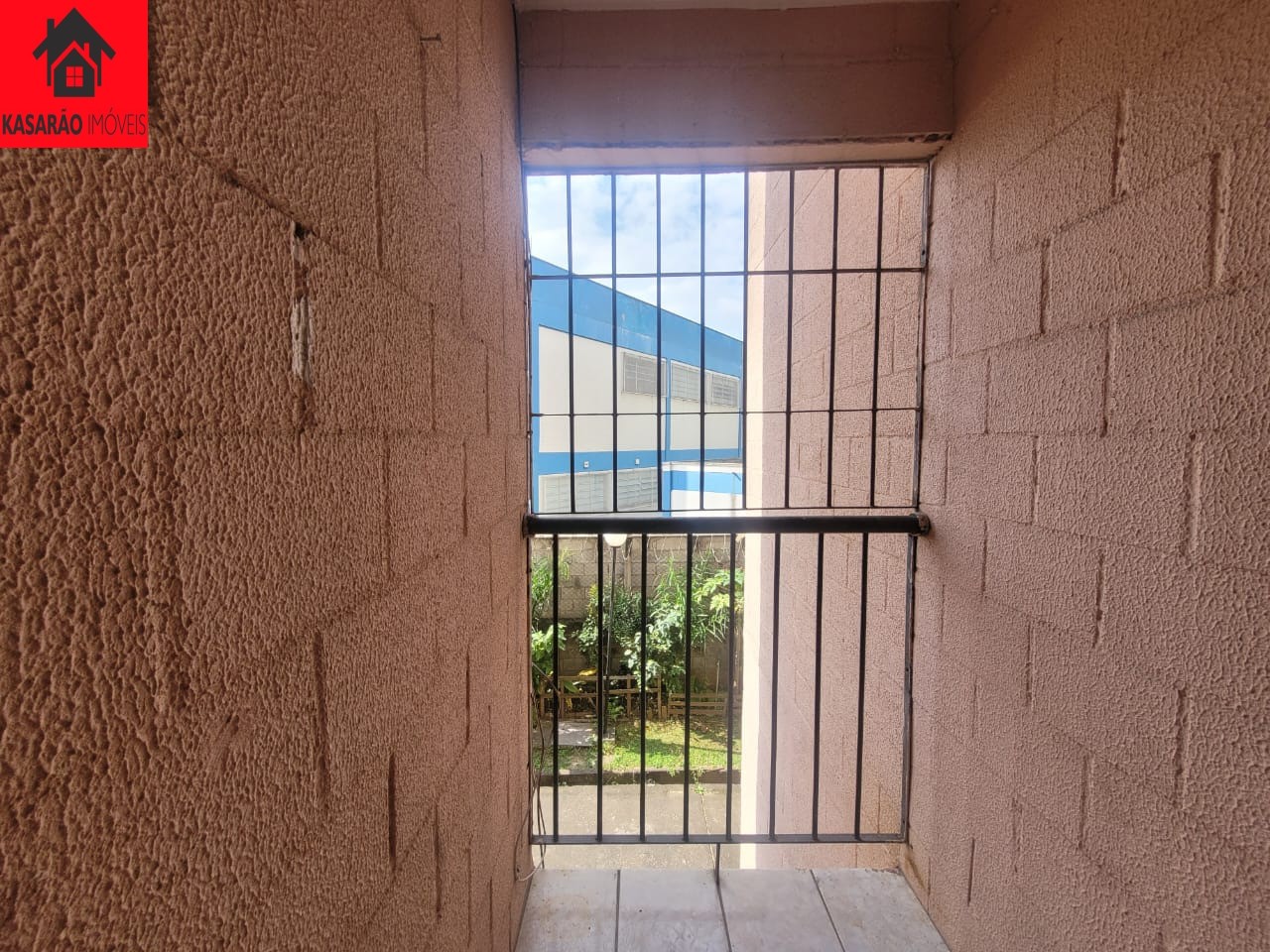 Imagem Apartamento com 2 Quartos para Alugar, 54 m²em Vila Brasilândia - São Paulo Imagem Apartamento com 2 Quartos para Alugar, 54 m²em Vila Brasilândia - São Paulo