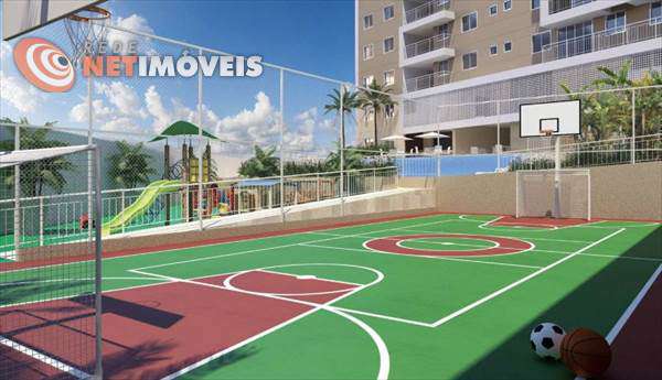 Imagem Apartamento com 2 Quartos à Venda, 80 m² em Vila Cloris - Belo Horizonte Imagem Apartamento com 2 Quartos à Venda, 80 m² em Vila Cloris - Belo Horizonte