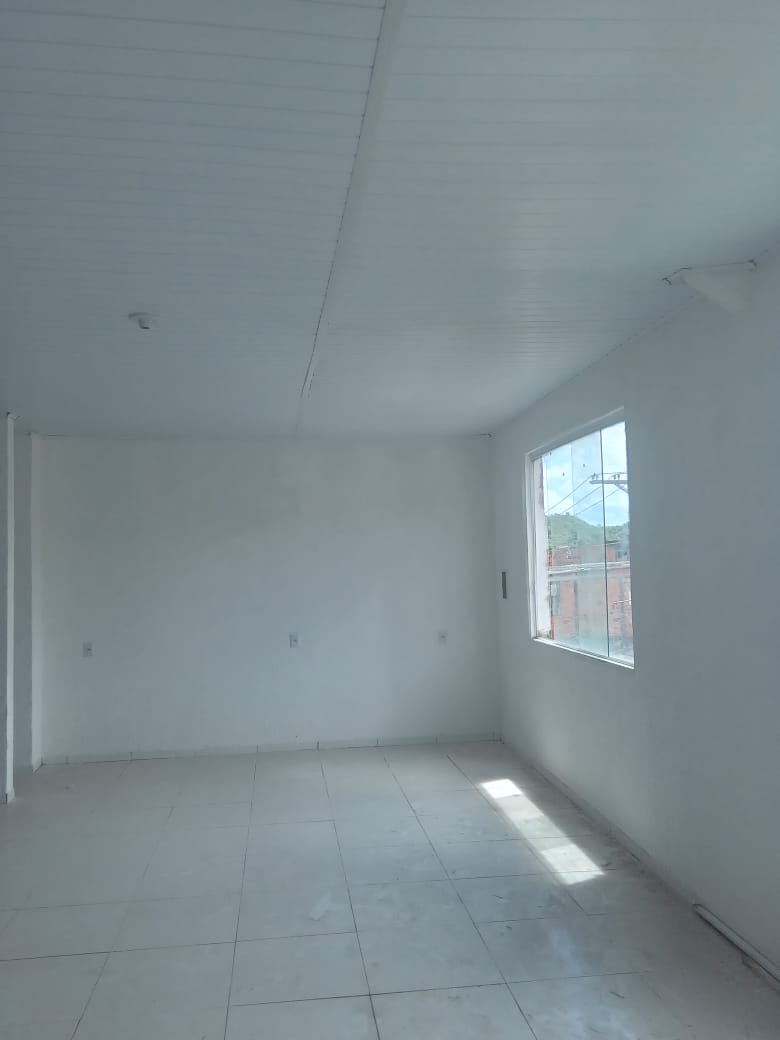 Imagem Ponto Comercial para Alugar, 90 m² em Paripe - Salvador Imagem Ponto Comercial para Alugar, 90 m² em Paripe - Salvador