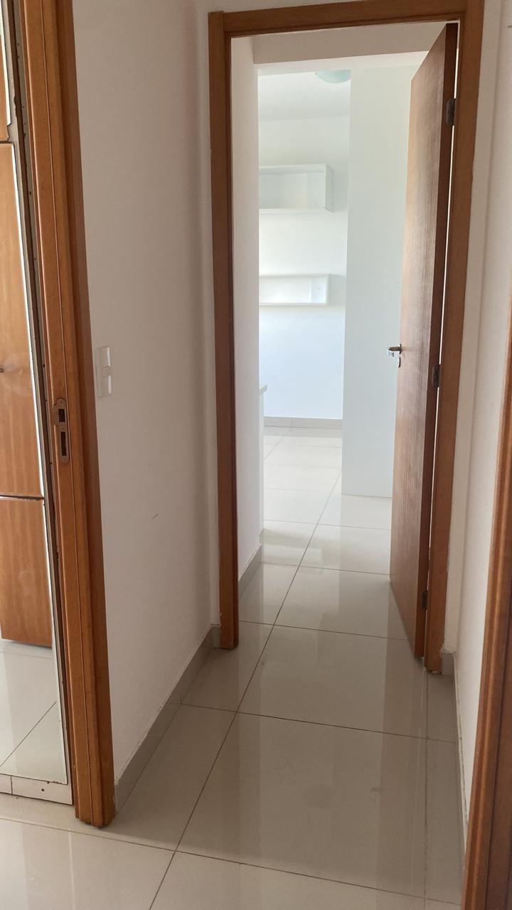 Imagem Apartamento com 2 Quartos à Venda, 63 m²em Centro - Lauro de Freitas Imagem Apartamento com 2 Quartos à Venda, 63 m²em Centro - Lauro de Freitas