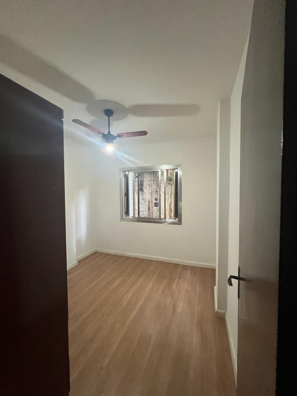 Imagem Apartamento com 2 Quartos à Venda, 54 m²em Vila Mariana - São Paulo Imagem Apartamento com 2 Quartos à Venda, 54 m²em Vila Mariana - São Paulo