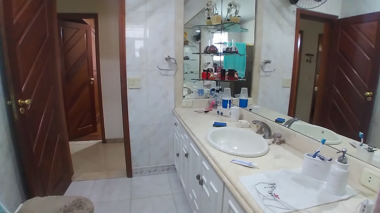 Imagem Casa com 3 Quartos à Venda, 190 m² em Praça Seca - Rio de Janeiro