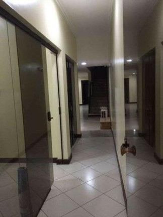 Imagem Imóvel Comercial para Alugar, 450 m² em Pedreira - Belém