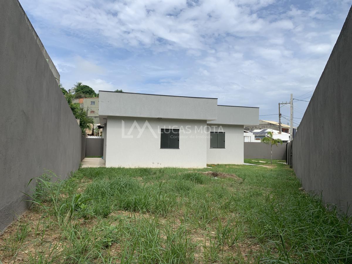 Imagem Casa de Condomínio com 3 Quartos à Venda, 100 m²em Campo Redondo - São Pedro da Aldeia Imagem Casa de Condomínio com 3 Quartos à Venda, 100 m²em Campo Redondo - São Pedro da Aldeia
