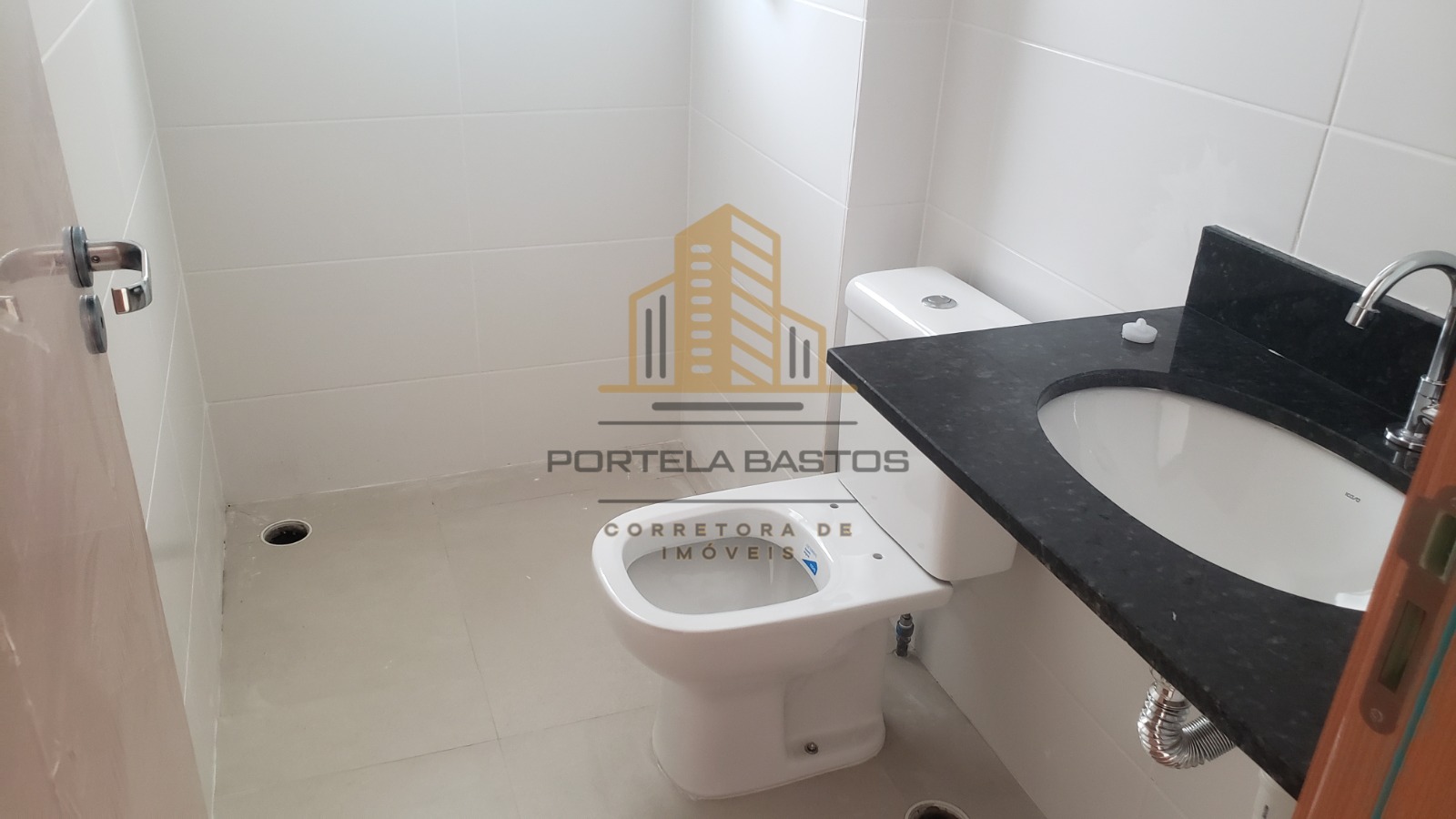 Imagem Apartamento com 2 Quartos à Venda, 84 m²em Toninhas - Ubatuba