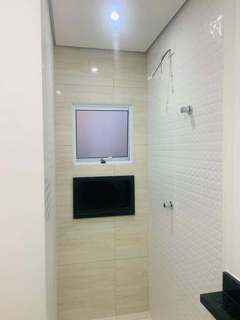 Imagem Sobrado com 3 Quartos à Venda, 153 m²em Vila Moinho Velho - São Paulo Imagem Sobrado com 3 Quartos à Venda, 153 m²em Vila Moinho Velho - São Paulo