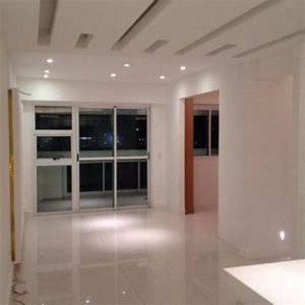 Imagem Apartamento com 3 Quartos para Alugar, 72 m² em Recreio dos Bandeirantes - Rio de Janeiro Imagem Apartamento com 3 Quartos para Alugar, 72 m² em Recreio dos Bandeirantes - Rio de Janeiro